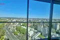 Коммерческое помещение 175 м² Вильнюс, Литва