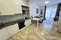 1 bedroom apartment 63 m² Budva, Montenegro