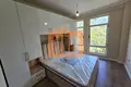 Wohnung 2 zimmer 65 m² Durrës, Albanien