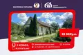 Dom 91 m² Krasnadvorski sielski Saviet, Białoruś