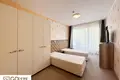 3 room apartment  Bulgaria, Bulgaria