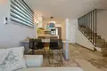 Haus 2 Schlafzimmer 100 m² Mittelmeerregion, Türkei