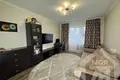 Apartamento 1 habitación 41 m² Borisov, Belarús