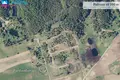 Działki  Drozdówka, Litwa