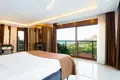 Casa 5 habitaciones 340 m² Región del Mediterráneo, Turquía