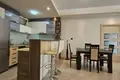 3 bedroom apartment 90 m² Budva, Montenegro