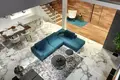 2 bedroom Villa 203 m² Opatija, Croatia