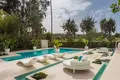 Дом 5 спален 550 м² San Pedro Alcantara, Испания