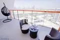 1 bedroom apartment 65 m² Dubai, UAE