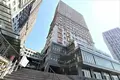 Mieszkanie 5 pokojów 184 m² Kadikoy, Turcja