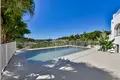 5 bedroom villa 273 m² Altea, Spain