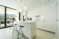 2 bedroom apartment 118 m² Fuengirola, Spain