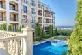 Appartement 3 chambres 97 m² Byala, Bulgarie