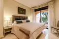 Wohnung 2 Schlafzimmer 164 m² Marbella, Spanien