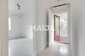 Haus 3 zimmer 90 m² Verwaltungsgemeinschaft Helsinki, Finnland