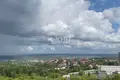 Appartement 240 m² Nijni Novgorod, Russie