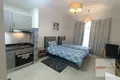 Mieszkanie 377 m² Dubaj, Emiraty Arabskie