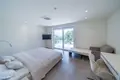 Willa 7 pokojów 250 m² Donji Orahovac, Czarnogóra