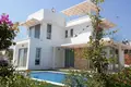 Villa de 4 habitaciones 190 m² Protaras, Chipre