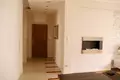 3 room apartment 93 m² in Warsaw, Poland
