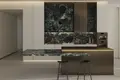 Studio apartment 4 bedrooms  Dubai, United Arab Emirates