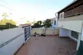 4 bedroom house  Torrevieja, Spain