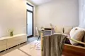 Квартира 3 комнаты 73 м² Батуми, Грузия