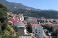 Appartement 36 m² Budva, Monténégro