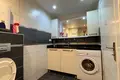Квартира 3 комнаты  Аланья, Турция