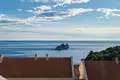 Appartement 2 chambres 41 m² Petrovac, Monténégro