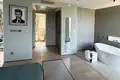 4-Schlafzimmer-Villa 231 m² Sveti Stefan, Montenegro