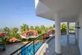 4 bedroom apartment 500 m² Mediterranean Region, Turkey