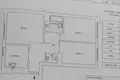 Apartamento 3 habitaciones 71 m² Varsovia, Polonia
