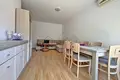 Wohnung 3 zimmer 77 m² Tankovo, Bulgarien
