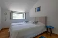 Mieszkanie 2 pokoi 90 m² Morinj, Czarnogóra