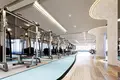 Apartment 34 m² Choeng Thale, Thailand