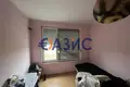 Appartement 4 chambres 135 m² Nessebar, Bulgarie