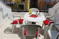 Wohnung 3 Schlafzimmer 90 m² in Budva, Montenegro