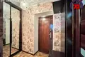 1 room apartment 29 m² Salihorsk, Belarus