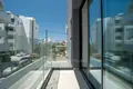 Wohnung 1 Schlafzimmer 69 m² Germasogeia, Zypern