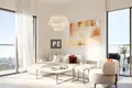 2 bedroom apartment 1 330 m² Dubai, United Arab Emirates
