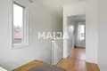 Appartement 2 chambres 57 m² Helsinki sub region, Finlande