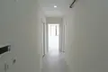 1 bedroom apartment 52 m² Kagithane, Turkey