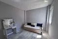 2 bedroom apartment  San Pedro Alcantara, Spain
