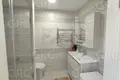 1 room apartment 33 m² Resort Town of Sochi (municipal formation), Russia