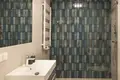 Appartement 3 chambres 70 m² en Varsovie, Pologne