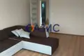 Dom 5 pokojów 370 m² Staro Oriahovo, Bułgaria