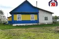 Haus 3 Zimmer 77 m² Malinouscyna, Weißrussland