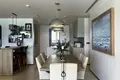 Piso independiente 3 habitaciones 336 m² Phuket, Tailandia