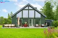 Haus 135 m² Bijunai, Litauen